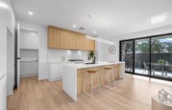 3 Mary Street, Mitchell Park, SA 5043