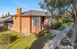 77 Melba Avenue, Sunbury, Vic 3429
