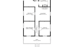 52 Pearson Street, Kangaroo Point, Qld 4169