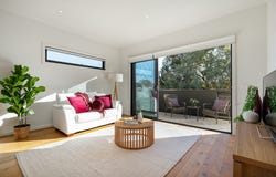 1/132 Parker Street, Templestowe, Vic 3106