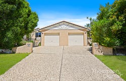 1/34 Spinnaker Way, Corlette, NSW 2315