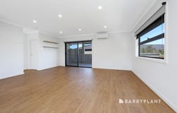 2/7 Cypress Avenue, Boronia, Vic 3155