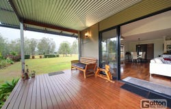 53 Main Green Swamp Road, Spring Creek, Qld 4343