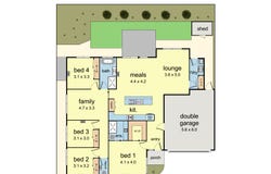 2/28 Sellick Drive, Croydon, Vic 3136