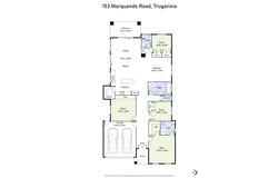 153 Marquands Road, Truganina, Vic 3029