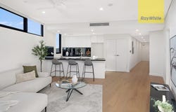 501/1 Ellen Subway, Mortdale, NSW 2223