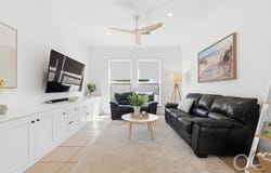 7a Hurstfield Terrace, Findon, SA 5023