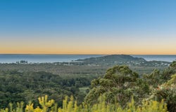 352 Bangalow Road, Hayters Hill, NSW 2481