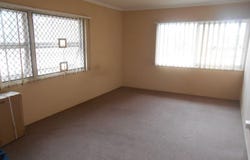 3/17 Highfield St, Durack, Qld 4077