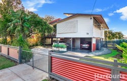 33 Unity Street, Maryborough, Qld 4650