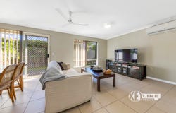 2/28 Presentation Boulevard, Nambour, Qld 4560
