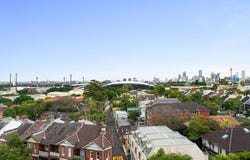 75/1 Cook Road, Centennial Park, NSW 2021