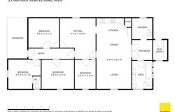 55 Red Rock Reserve Road, Alvie, Vic 3249