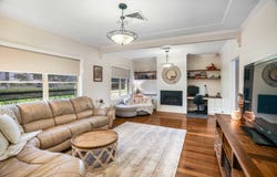 69 Anderson Drive, Tarro, NSW 2322