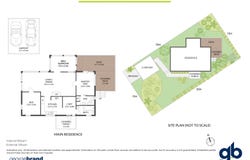 28 Wilson Road, Terrigal, NSW 2260