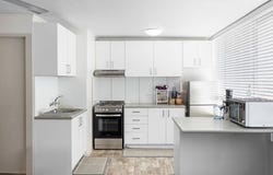 14/24 Wirraway Street, Alexandra Headland, Qld 4572