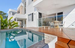 4 Philippine Lane, Palm Beach, Qld 4221