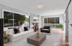 118 Marlyn Road, South Hobart, Tas 7004