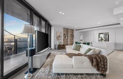1204/1 Almeida Crescent, South Yarra, Vic 3141