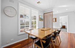 6/448-449 Beach Road, Beaumaris, Vic 3193