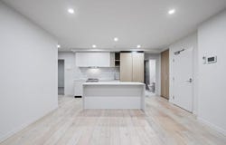 403/999 Whitehorse Road, Box Hill, Vic 3128
