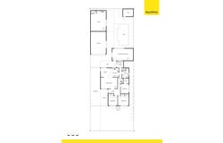 54 Anzac Road, Trafalgar, Vic 3824
