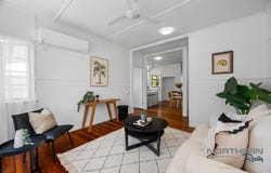 58 Perroux Street, Gulliver, Qld 4812