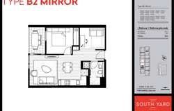 901/11 Carriage St, Bowen Hills, Qld 4006