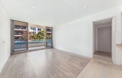 101/16 Epping Park Drive, Epping, NSW 2121