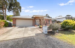 5 Main Street, Gordon, Vic 3345