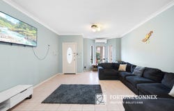 4/15 Wattle Street, Punchbowl, NSW 2196