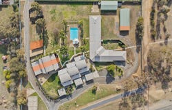 9/128 Murray Valley Highway, Yarrawonga, Vic 3730