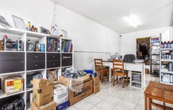 9/1353 The Horsley Drive, Wetherill Park, NSW 2164