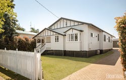 20 Lindsay Street, East Toowoomba, Qld 4350