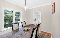 9 Murchison Street, St Ives, NSW 2075