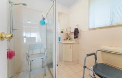 2 Jacaranda Drive, Craigmore, SA 5114