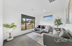 16 Stockyard Street, Truganina, Vic 3029
