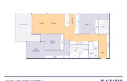 535/26 Anzac Park, Campbell, ACT 2612