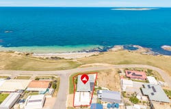 5 O'shanahan Drive, Louth Bay, SA 5607