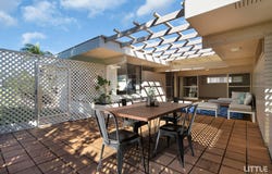 14 Meiers Road, Indooroopilly, Qld 4068