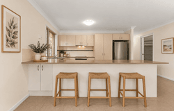 35 Yolla Street, Eagleby, Qld 4207