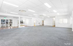 238 Richardson Road, Park Avenue, Qld 4701