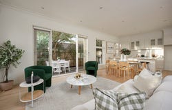 1/42C Edgar Street, Glen Iris, Vic 3146