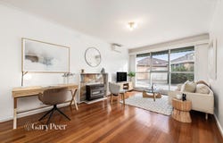 20/27 Patterson Road, Bentleigh, Vic 3204