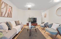 5 Argent Avenue, South Morang, Vic 3752