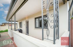 6 Pearce  Street, Ottoway, SA 5013