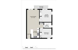 1/686 Rocky Point Road, Sans Souci, NSW 2219