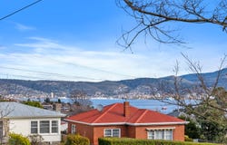 36 Bayfield Street, Bellerive, Tas 7018