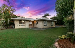 27 Seafarer Drive, River Heads, Qld 4655