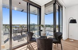 94/5 Light Street, Griffith, ACT 2603